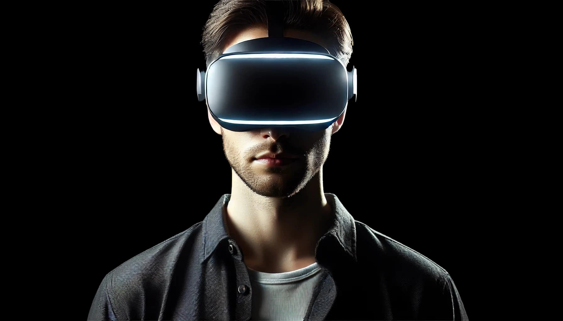 Innovative XR, AI and Gaming solutions