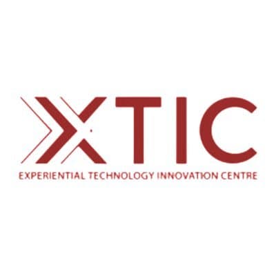 XTIC Logo